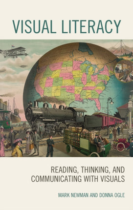 Visual Literacy