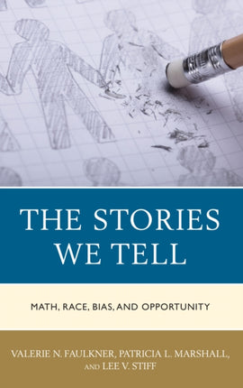 The Stories We Tell