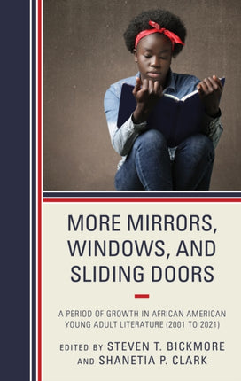 More Mirrors Windows and Sliding Doors
