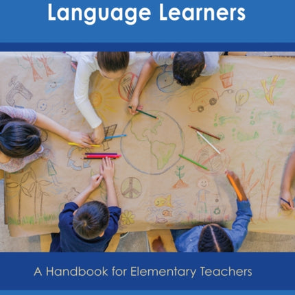 Teaching English Language Learners