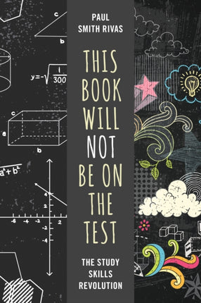 This Book Will Not Be on the Test