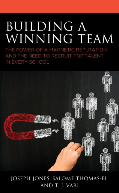 Building a Winning Team