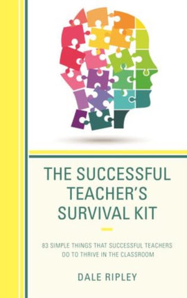 The Successful Teachers Survival Kit