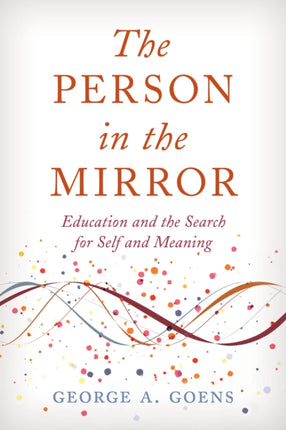 The Person in the Mirror