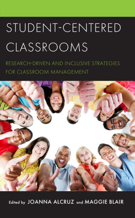 StudentCentered Classrooms
