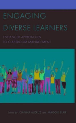 Engaging Diverse Learners