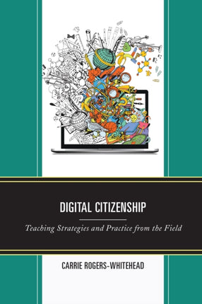Digital Citizenship