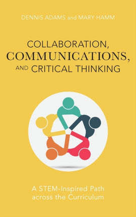 Collaboration Communications and Critical