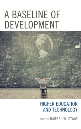 A Baseline of Development