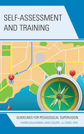 SelfAssessment and Training