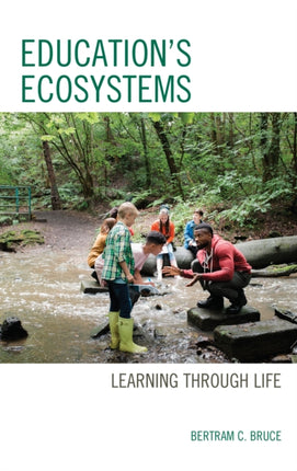 Educations Ecosystems