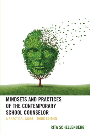 Mindsets and Practices of the Contemporary School