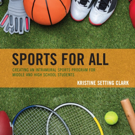 Sports for All