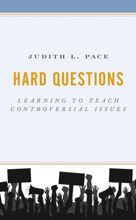 Hard Questions
