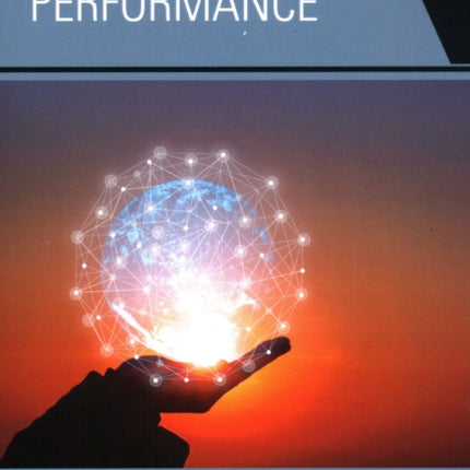 Igniting School Performance