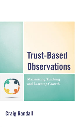 TrustBased Observations