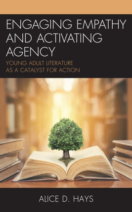 Engaging Empathy and Activating Agency