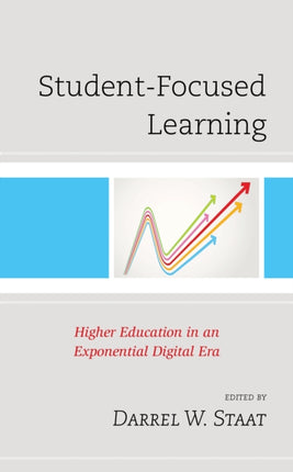 StudentFocused Learning