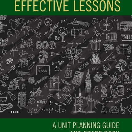 Preparing Effective Lessons