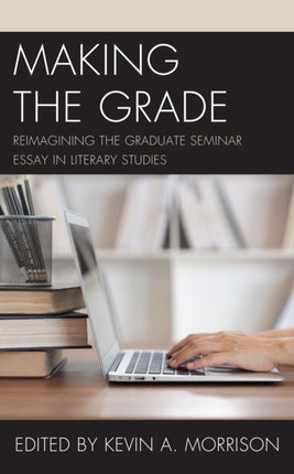 Making the Grade