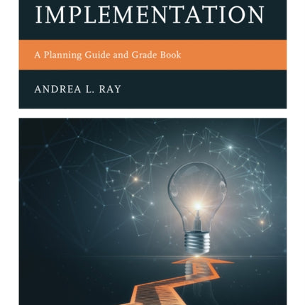 Beyond Implementation