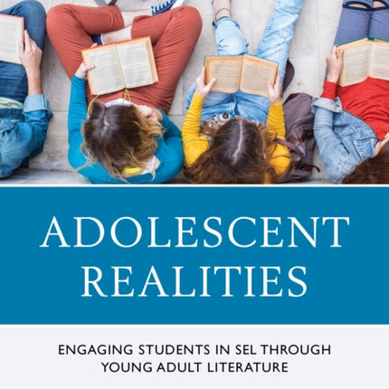 Adolescent Realities