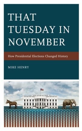 That Tuesday in November