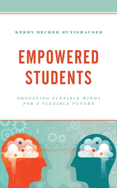 Empowered Students