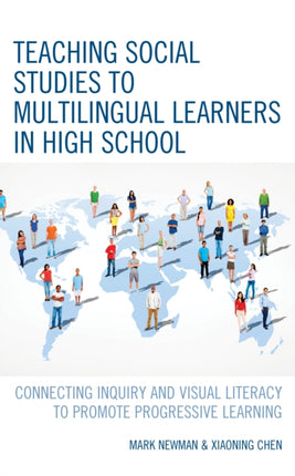 Teaching Social Studies to Multilingual Learners