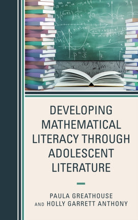 Developing Mathematical Literacy through
