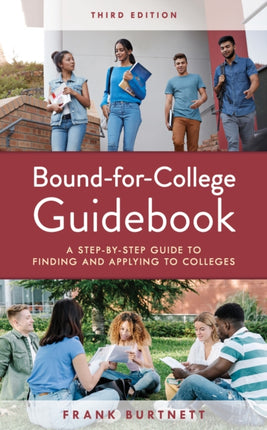 BoundforCollege Guidebook