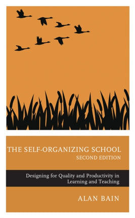 The SelfOrganizing School