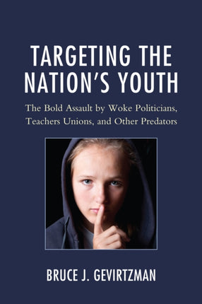 Targeting the Nations Youth