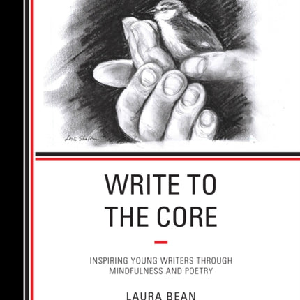 Write to the Core