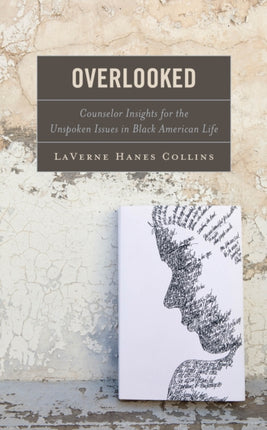 Overlooked