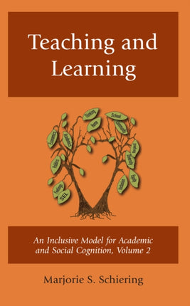 Teaching and Learning