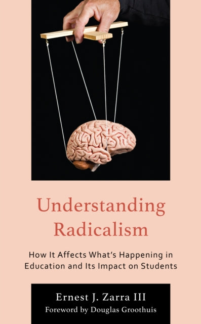 Understanding Radicalism