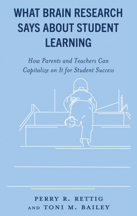 What Brain Research Says about Student Learning