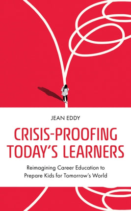 CrisisProofing Todays Learners