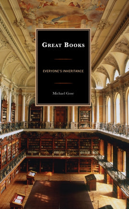 Great Books