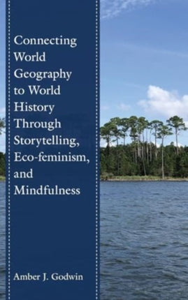 Connecting World Geography to World History