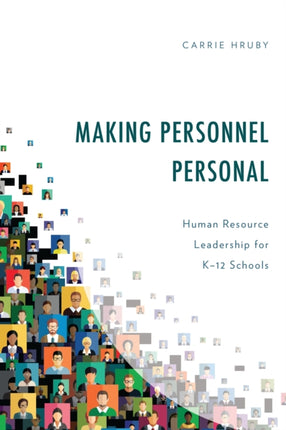 Making Personnel Personal