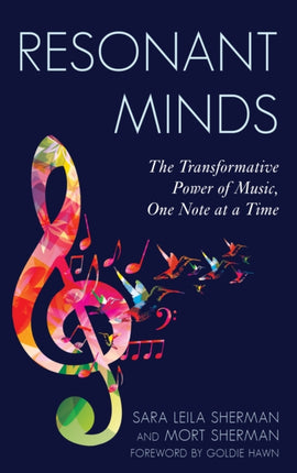 Resonant Minds