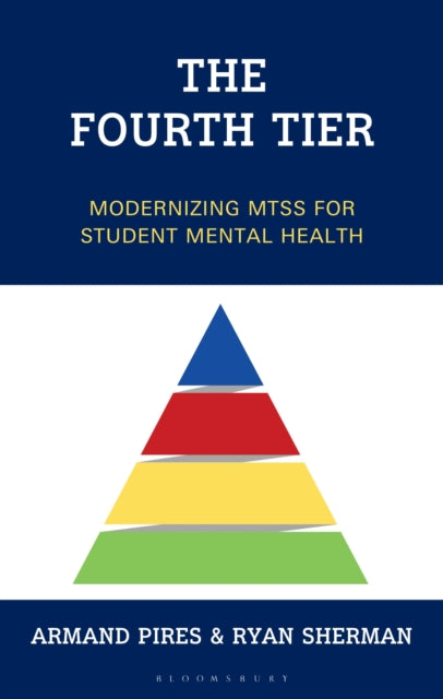The Fourth Tier