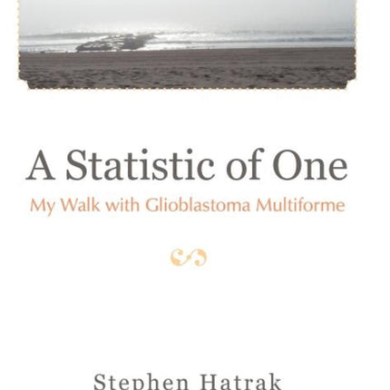A Statistic of One