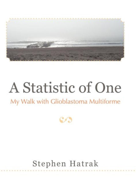 A Statistic of One