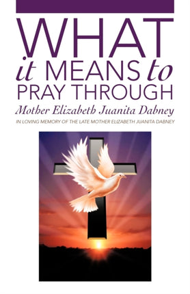 What It Means To Pray Through A True Mystical Journey Of Spiritual Awakening To Find Divinity In The Heart Of Self