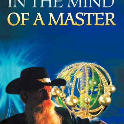 In the Mind of a Master