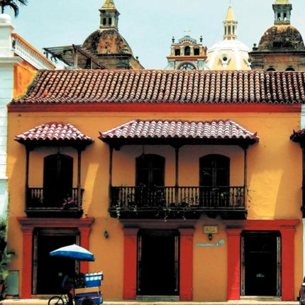 Colombia