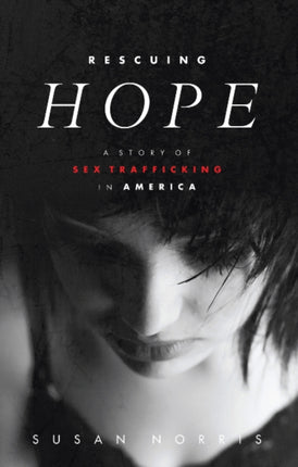 Rescuing Hope